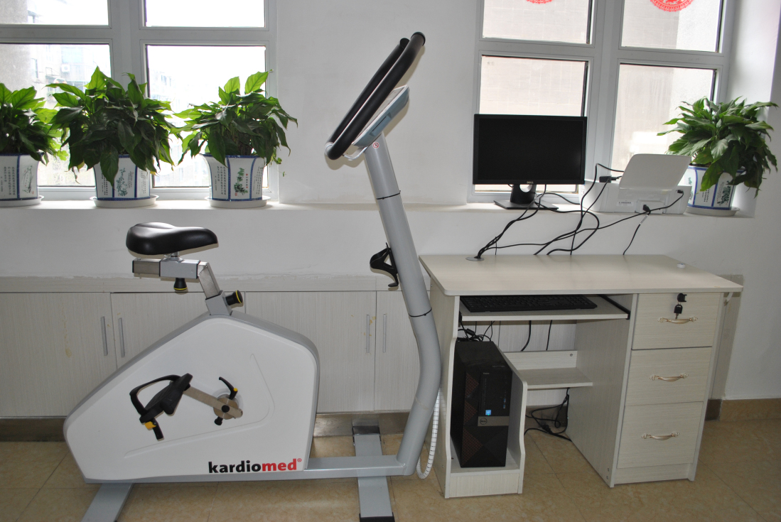 13..Emotion Fitness GmbH_編輯.jpg