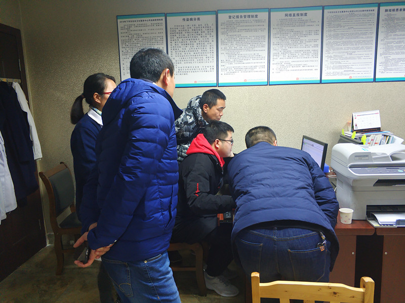 QQ圖片20190227084403_副本.jpg