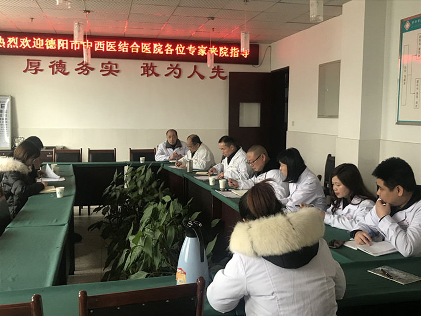 7808ab81bf8455d8ce1053ba4f92e31_副本.jpg