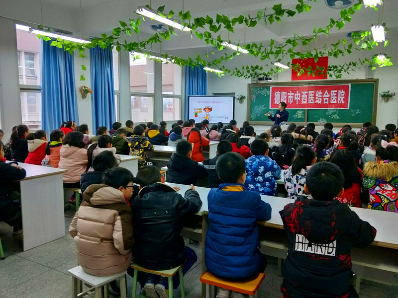 QQ圖片20190308080750_副本.jpg