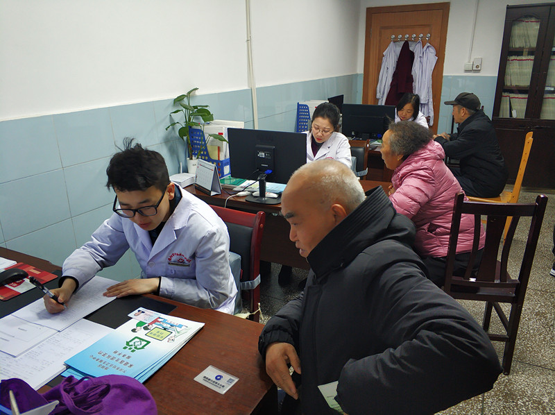 IMG_20190321_080400_副本.jpg