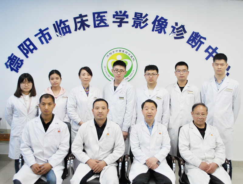 QQ圖片20190424085519_副本.png