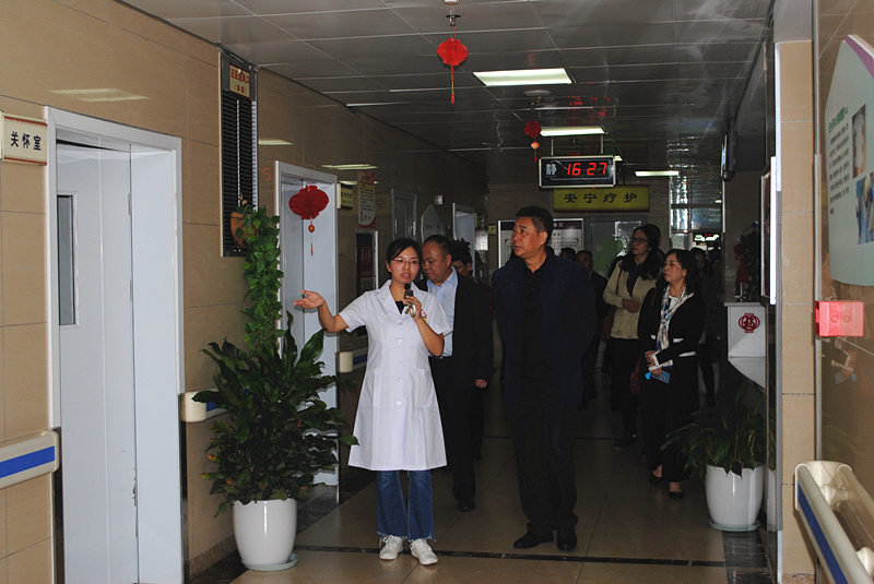 DSC_0686_副本.jpg