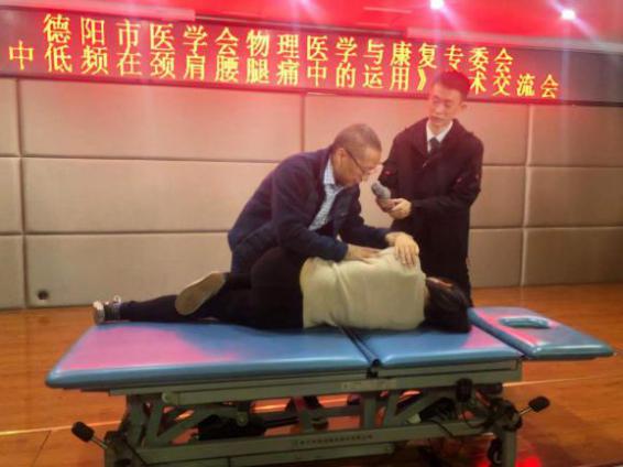 圖片2.jpg