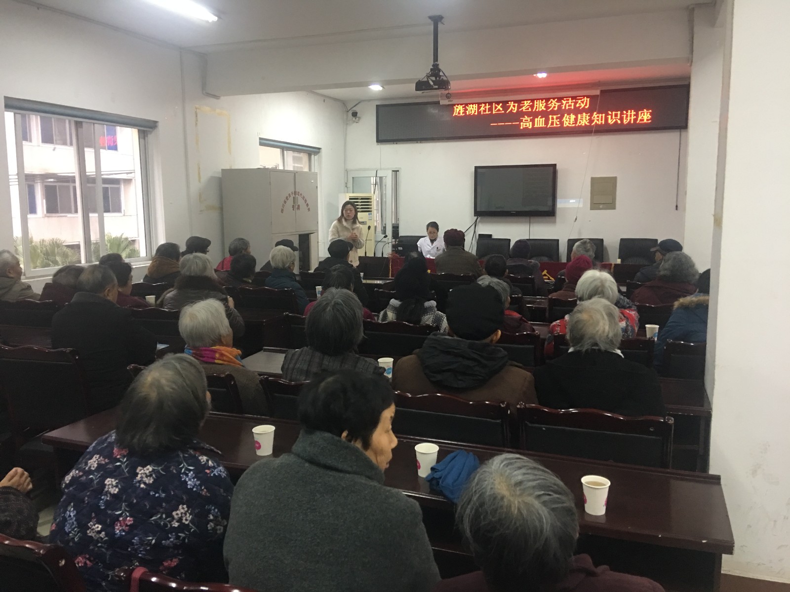 圖片1.jpg
