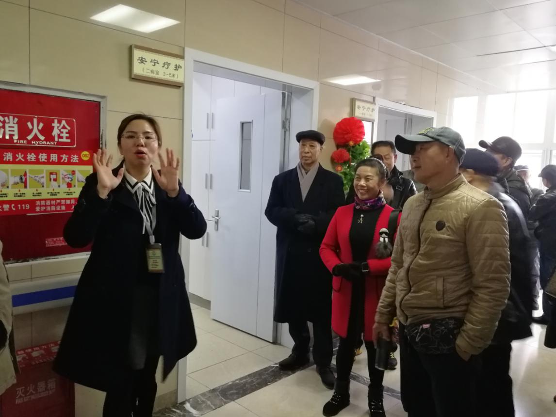 圖片1.jpg