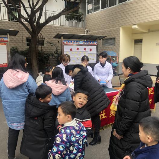 圖片1.jpg