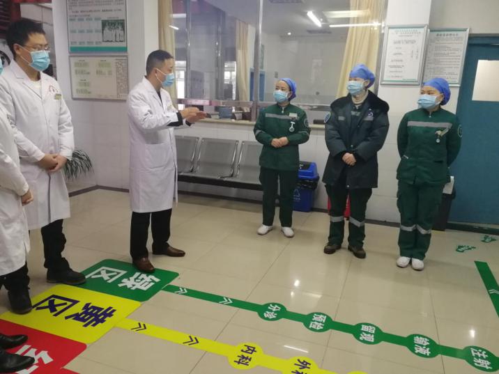 圖片1.jpg