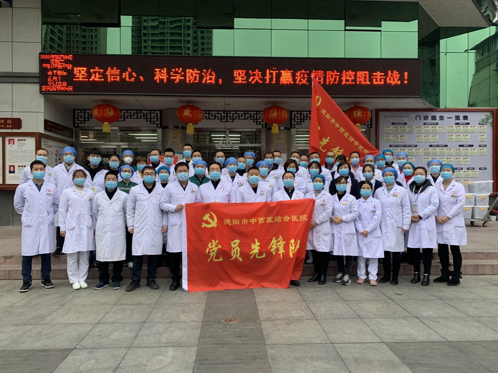 圖片1.jpg