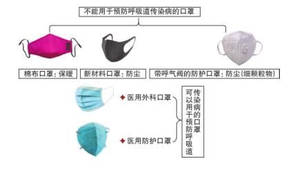 圖片1.jpg