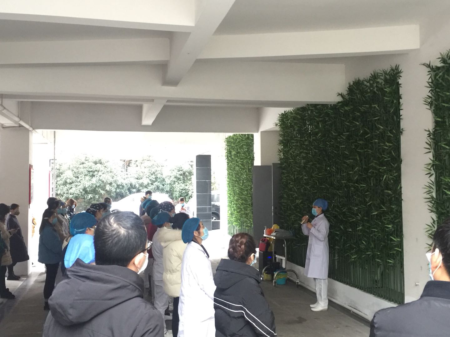 圖片1.jpg