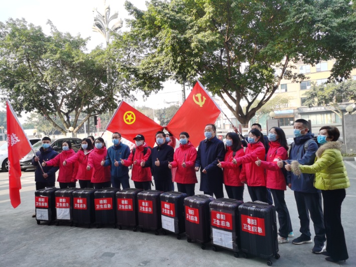 圖片1.jpg