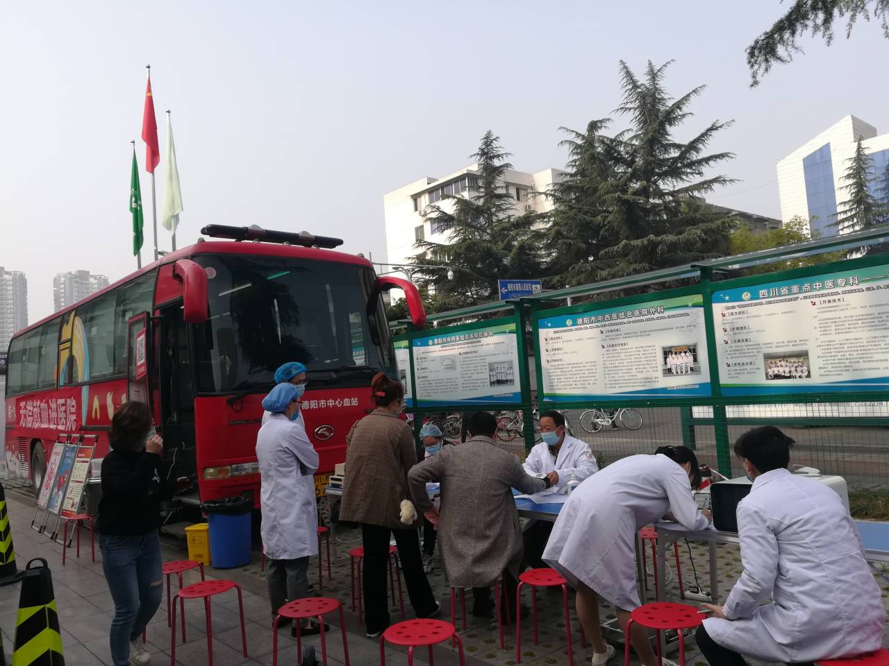 圖片1.jpg