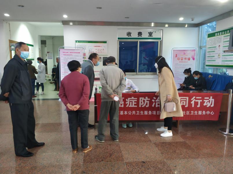 圖片1.jpg