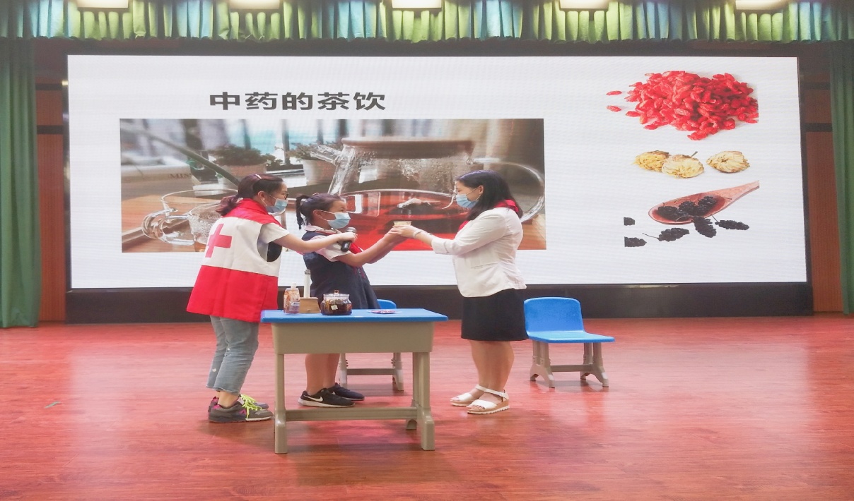 圖片1.jpg
