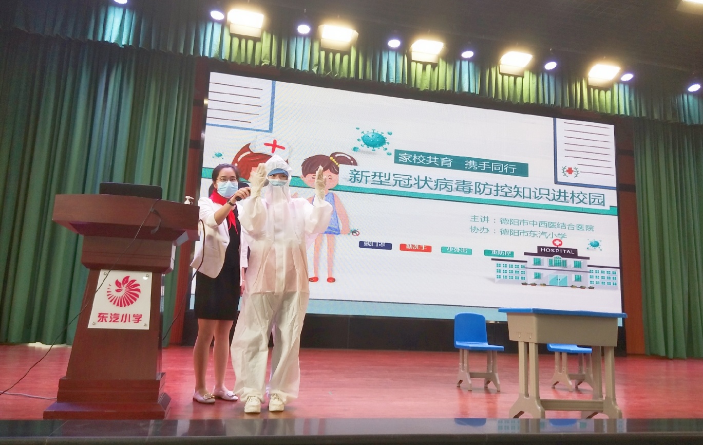 圖片2.jpg