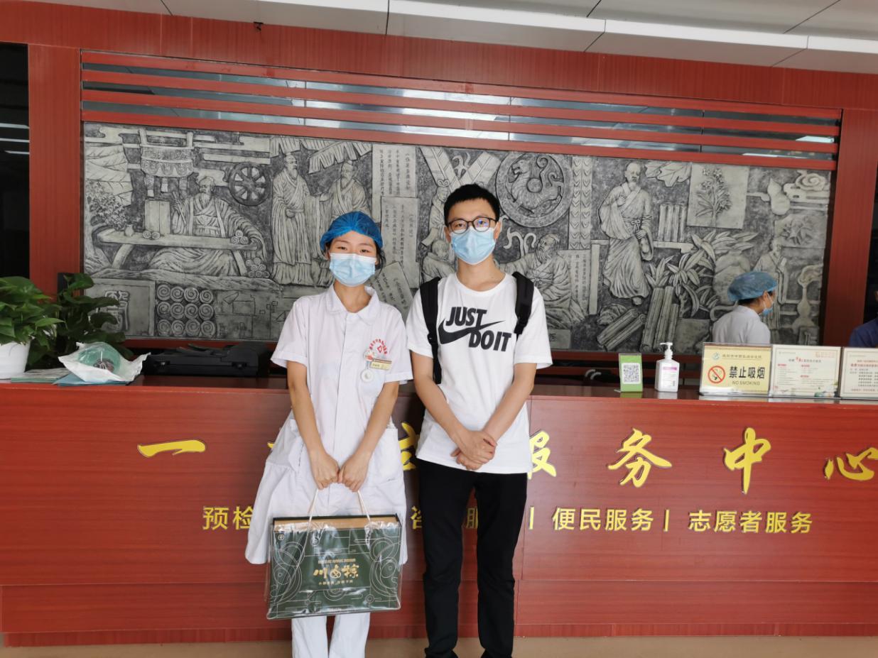 圖片1.jpg