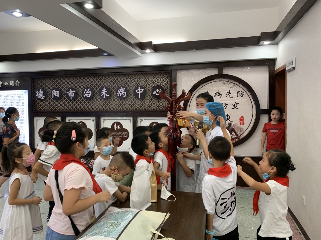 圖片4.jpg