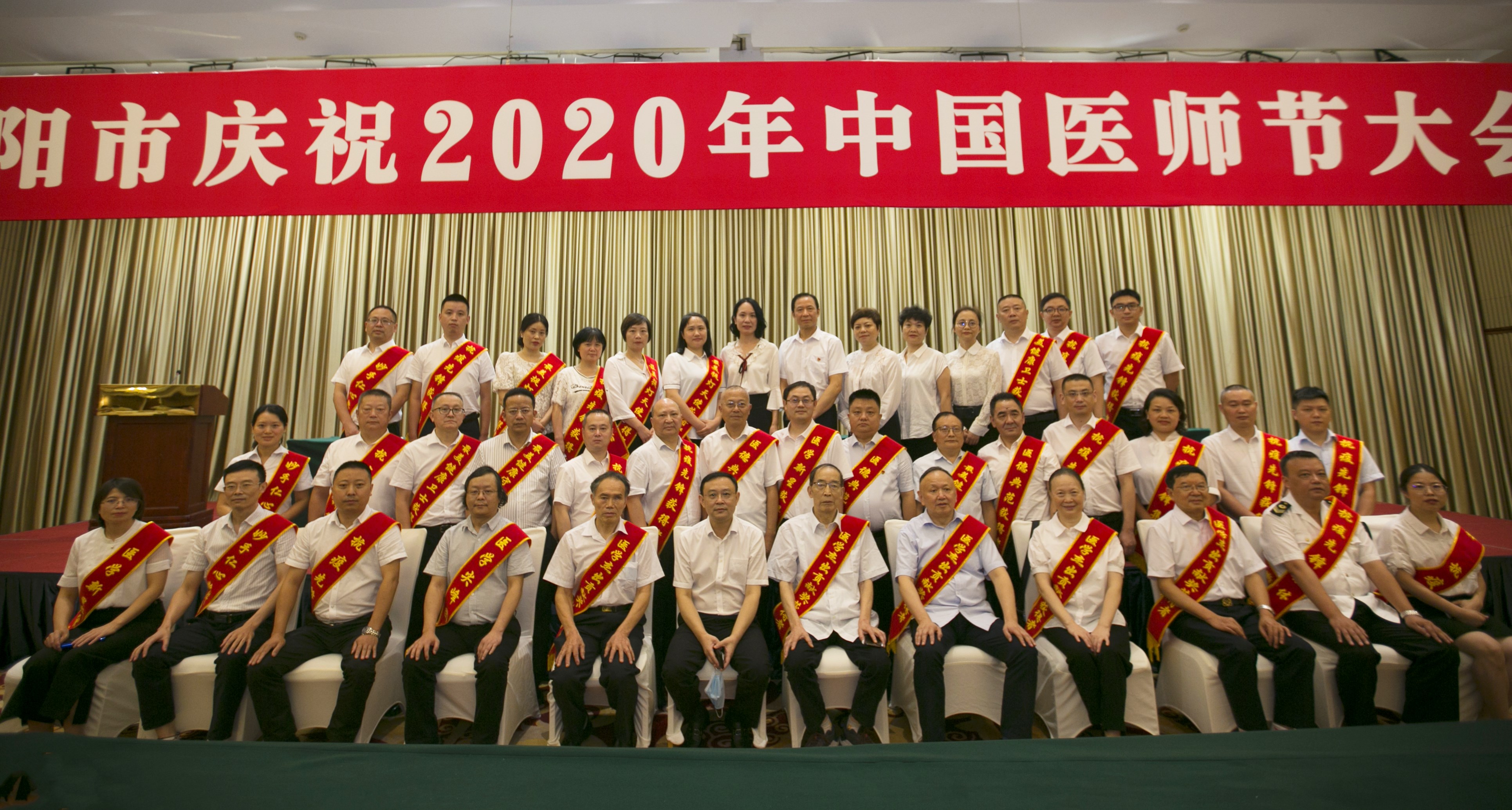 圖片1.jpg