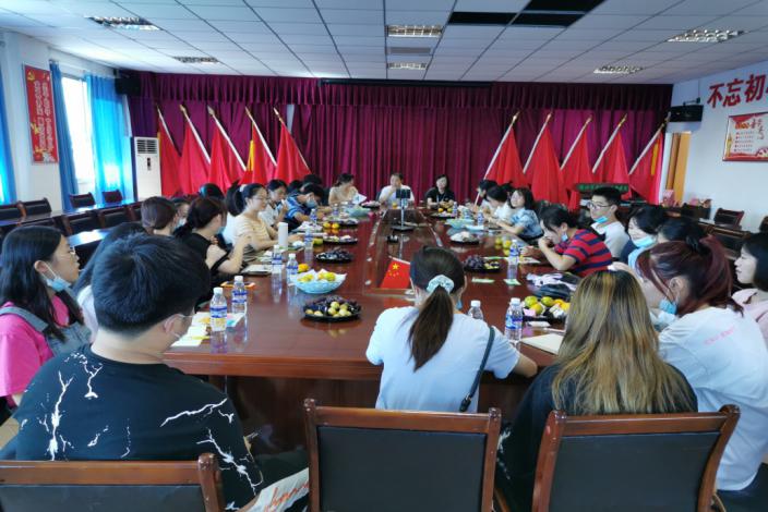 圖片1.jpg