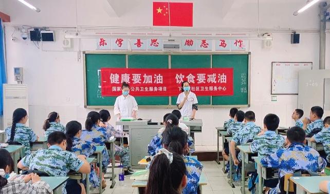 圖片1.jpg