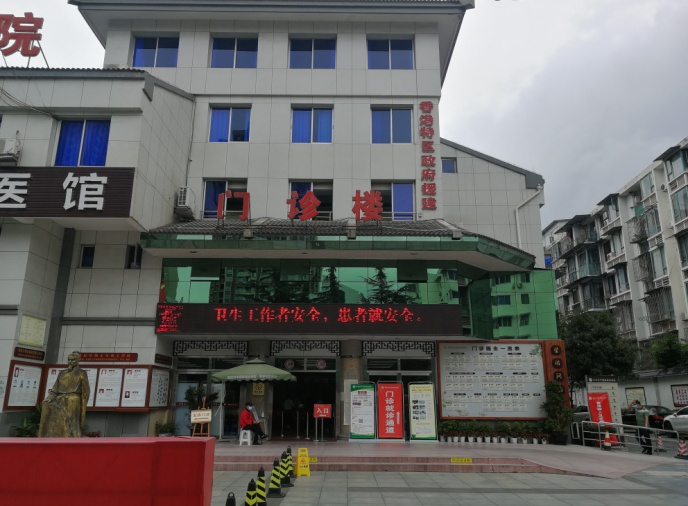 圖片2.jpg