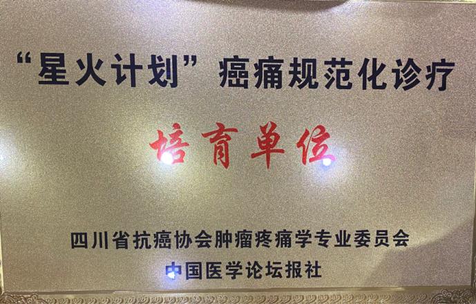 圖片2.jpg