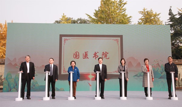 圖片3_副本.jpg