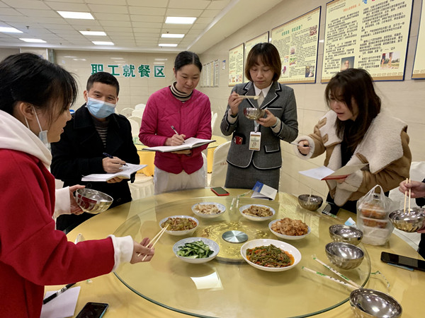 圖片3_副本.jpg