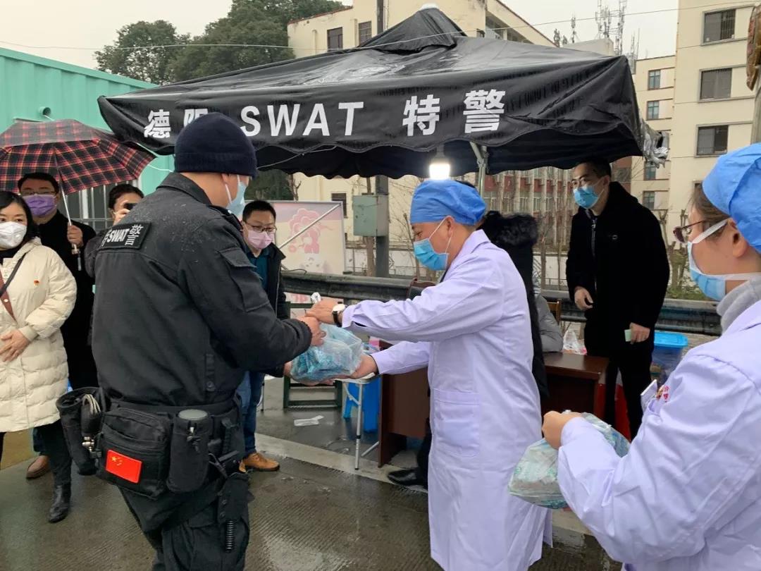 圖片2.jpg