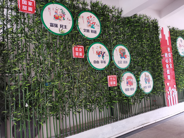 圖片4_副本.jpg
