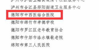 圖片4.jpg