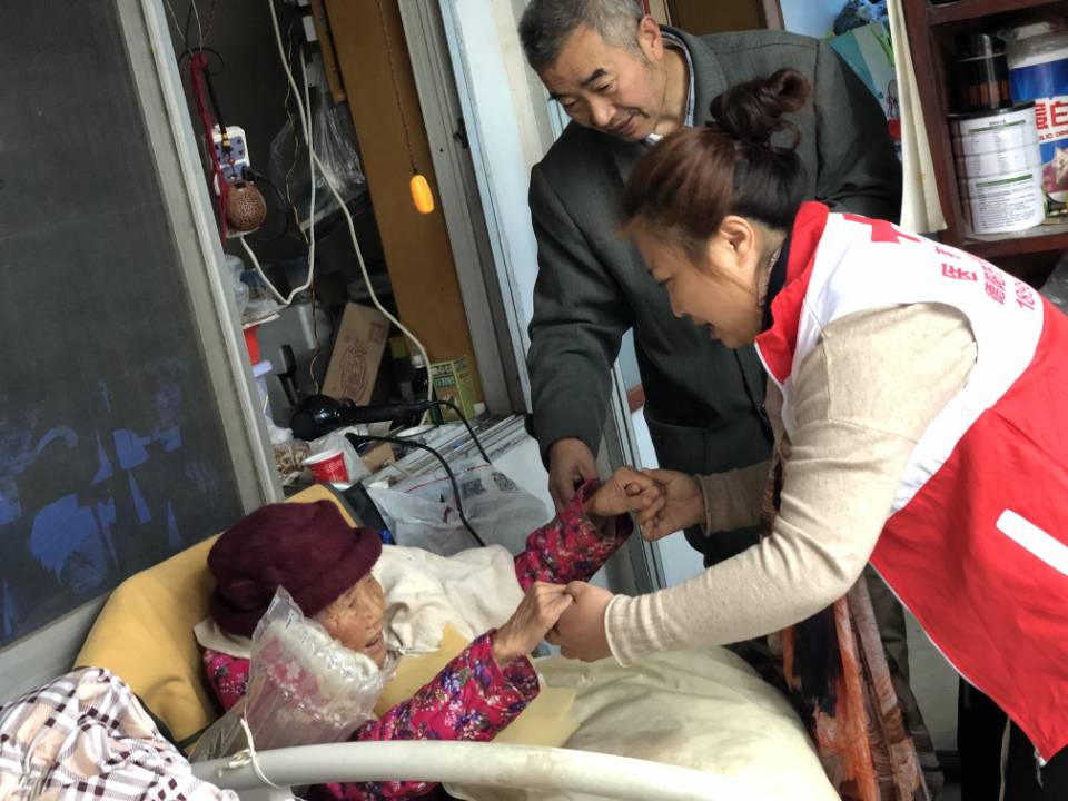 圖片9.jpg