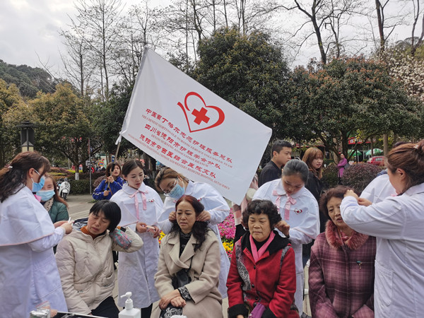 圖片2_副本.jpg