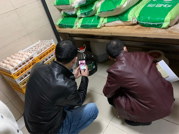 圖片2_副本.jpg