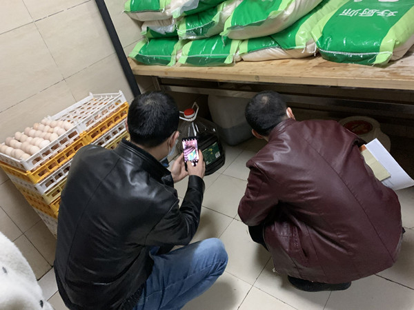 圖片3_副本.jpg