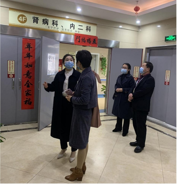 圖片2_副本.jpg