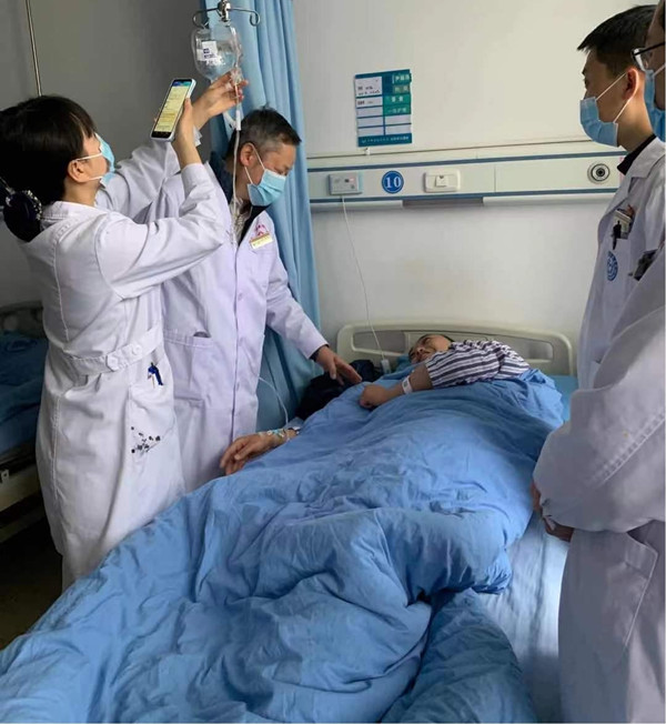 圖片2_副本.jpg