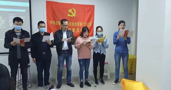 圖片3_副本.jpg