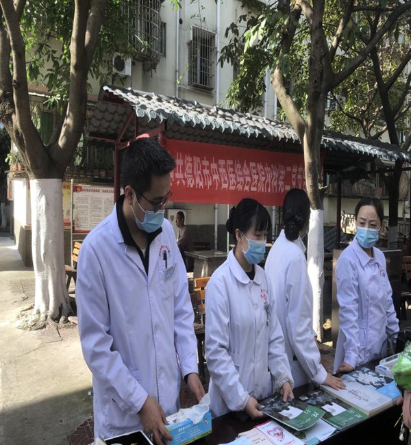 圖片2_副本.jpg