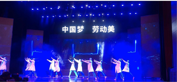 圖片2_副本.jpg