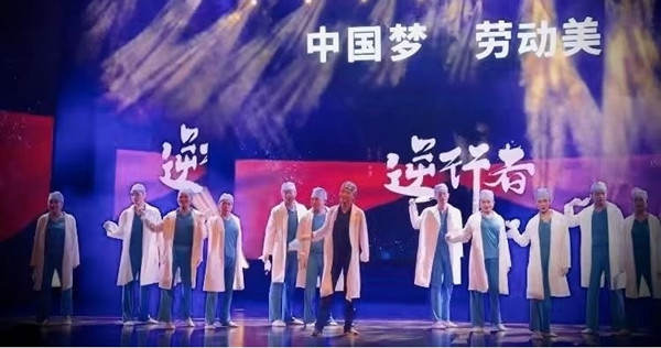 圖片3_副本.jpg