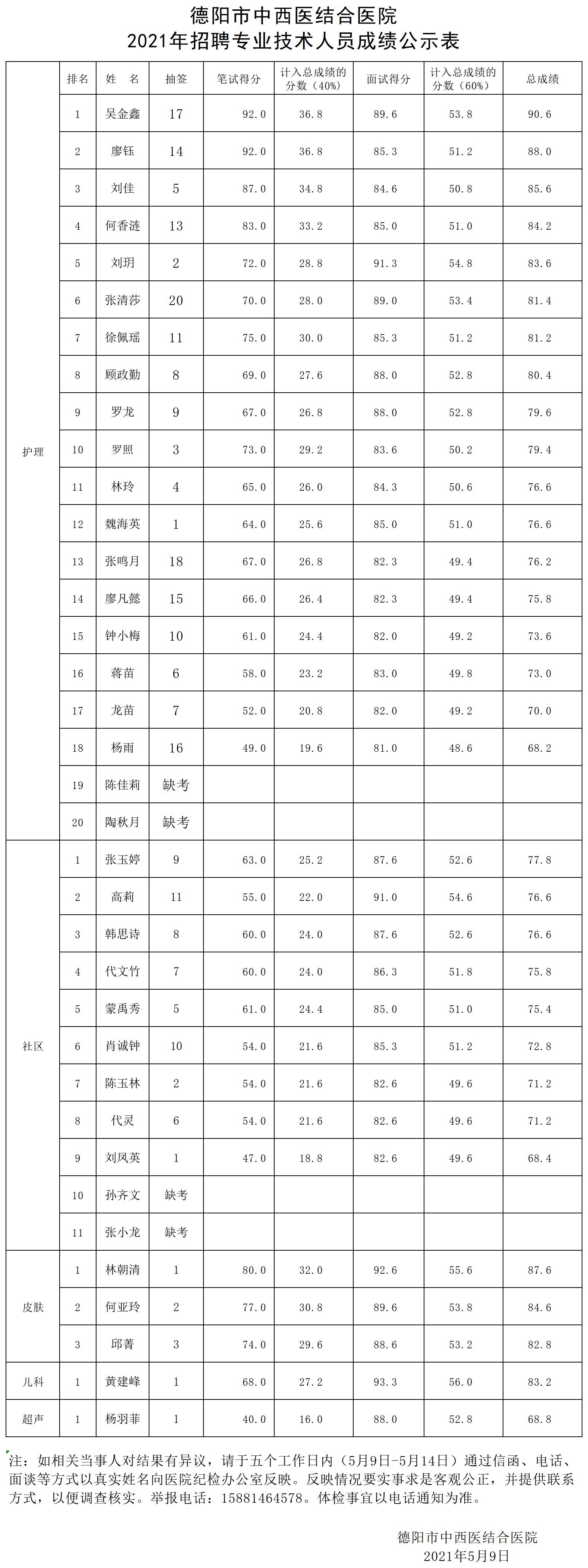 公示.jpg