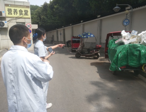 圖片1.jpg