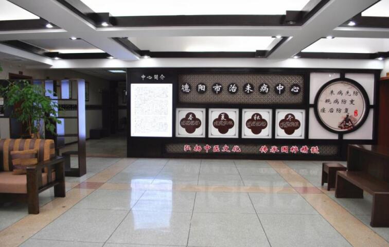 QQ截圖20210528175407.jpg