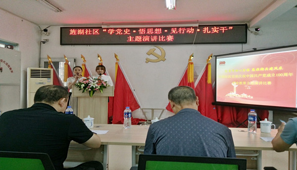 圖片2_副本.jpg