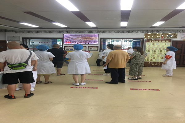 圖片4_副本.jpg