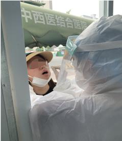 圖片4.jpg