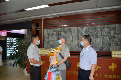 QQ截圖20210922113811.png