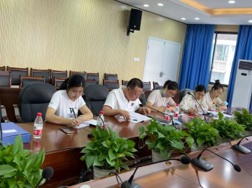 QQ截圖20211008144132.png